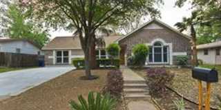 Great Home in Windsor Park Gallery 18