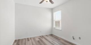 803 Quartz Trail Gallery 25