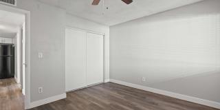 Mariposa Flats Gallery 10