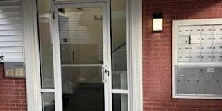 680 Boston Post Road unit: 19 Gallery 18