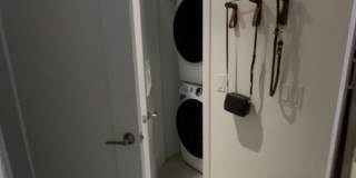 137 NW 26TH St. Gallery 1