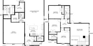 961 Waterview Drive Gallery 40