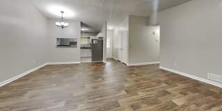 2093 Drake Court Gallery 4