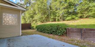 2909 Aylesbury Drive Gallery 35