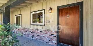 4081 Oak Hill Road Gallery 33