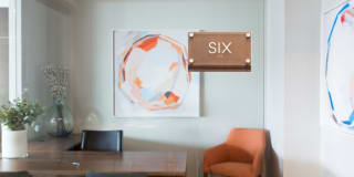 AMLI 3464 Gallery 33