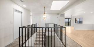 534 Alta Vista Avenue Gallery 5