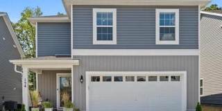 154 CHARMING FOREST Avenue Gallery 1