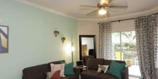 2301 S MoPac Expy, #1102 Gallery 5