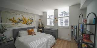 4100 Salzedo Street Gallery 10