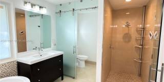 3767 Oak Ridge Cir Gallery 35