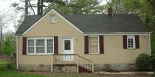 1972 Don Juan Lane Gallery 1