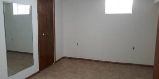 One level living *4Bed*2Bath Single Family Home. Available May 1! Gallery 10
