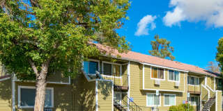 Home Suites Gallery 9