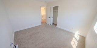 10536 Grand Wash Court Gallery 25