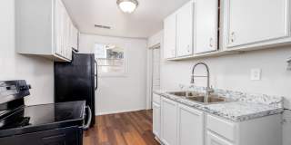 Norwood 3 BR Home Gallery 9