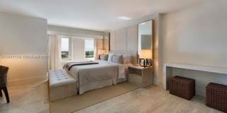 102 24th St # 1245, Miami Beach, FL 33139 Gallery 4