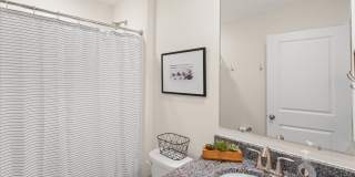 3416 Tyee Crossing Wy Gallery 21