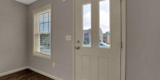 22 Spring View Gallery 3