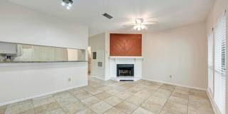 Oakview Condos #107 Gallery 1