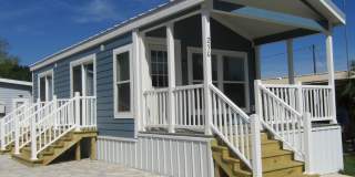 250 Oak Harbor CP Gallery 1