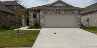 6010 Alderton Drive Gallery 1