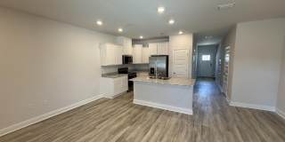 9052 Golden Eye Dr Gallery 1
