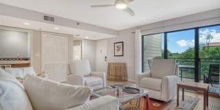 1740 ALDERMAN STREET Gallery 5