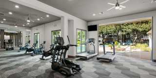 Weston at Copperfield Gallery 12