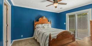3221 Calvin Court Gallery 14