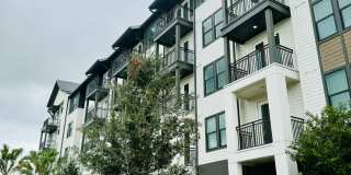 5009 Independence Parkway Gallery 12