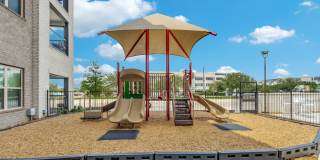 Palladium Park Row Katy Living Gallery 21
