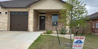 5104 Rose Garden Loop, Killeen Gallery 1