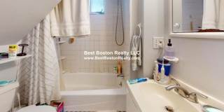 127 Central St. Gallery 7