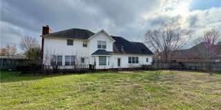 3834 E Chadwick Drive Gallery 34