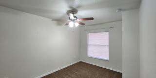 2/2 Lehigh in Vistana Villas $500.00 Off First Month Gallery 13
