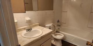3212 Tallywood Drive Gallery 4