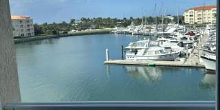 14 Harbour Isle Drive W Gallery 1