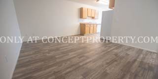Aspen Pines Gallery 307