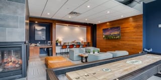 The Grove Gallery 21