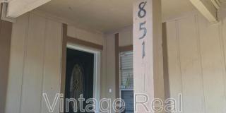 851 Creekway Ct 851 Creekway Ct Gallery 1