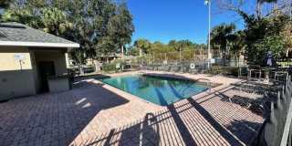 3590 Sable Palm Lane Gallery 26