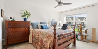 3be / 2.5ba Easy Access to Duke Townhouse Gallery 12