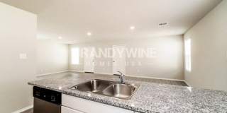 7210 Winding Fence Gallery 12