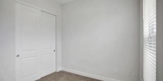 New House for Rent Gallery 54