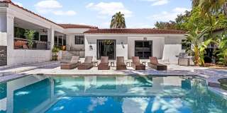 1061 NW North River Dr Gallery 79