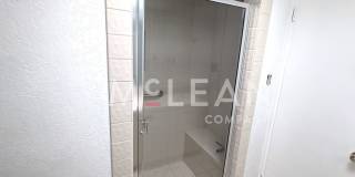 2737 E. Plaimor Avenue in the Sunmor Neighborhood Gallery 5