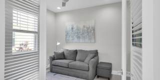 109 Salt Shaker Street Gallery 10