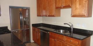 59 Preble St. Gallery 3