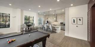 Nantucket at Fannin Station Gallery 15